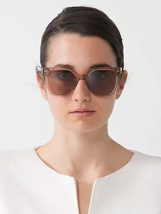 KAPTEN & SON | Sonnenbrille SIENA | 